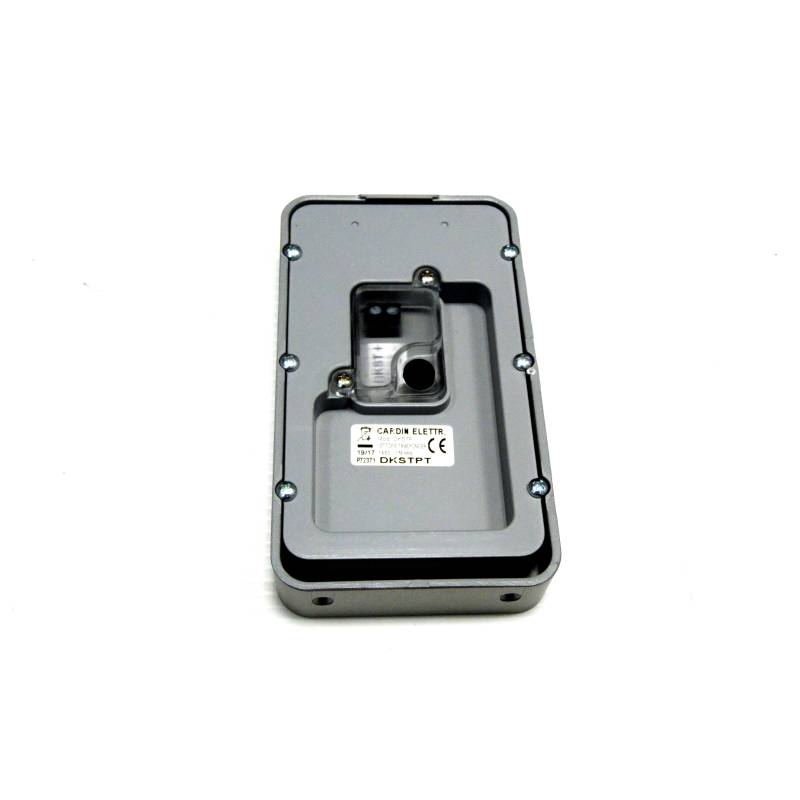 CARDIN DKSTPT transponder reader